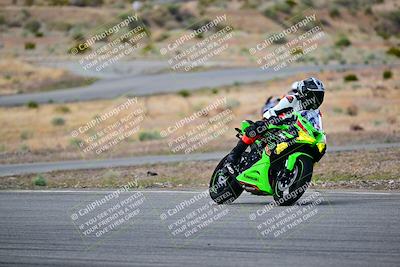 media/Apr-26-2025-2WTD (Sat) [[797c348bd3]]/C Group/240pm/